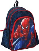 Plecak dzi... -  Polish Bookstore 