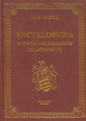 Encykloped... - Jan Siwik - Ksiegarnia w UK