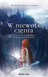 Picture of W niewoli cienia