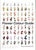 Flower Col... - Michael Putnam, Darroch Putnam -  books in polish 