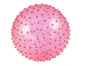 Polska książka : Piłka Jeży...