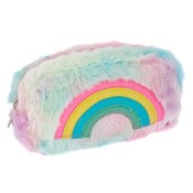 Piórnik pl... -  Książka z wysyłką do UK