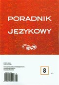 Poradnik j... - Ksiegarnia w UK