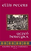 Uczeń here... - Ellis Peters -  Polish Bookstore 