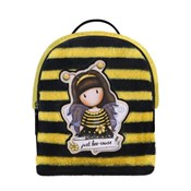 Książka : Plecak Gor...