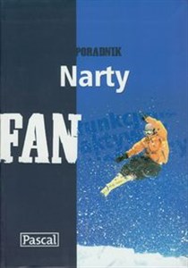 Picture of Narty poradnik