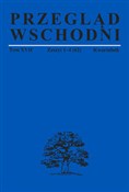 Książka : Przegląd W...