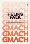 Gmach Opow... - Feliks Falk -  books in polish 