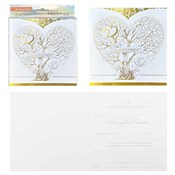 Zaproszeni... -  books in polish 