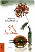 Sto kwiató... - Genki Kawamura -  Polish Bookstore 