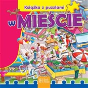 Książka z ... - Opracowanie Zbiorowe -  Książka z wysyłką do UK