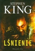 Lśnienie - Stephen King -  Polish Bookstore 