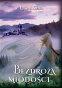 Bezdroża m... - Lucyna Siejka -  books from Poland