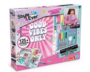 polish book : Projekt De...