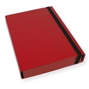 Teczka A4 ... -  Polish Bookstore 