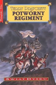 Picture of Potworny regiment