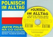 Książka : Polnisch i...