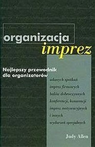 Picture of Organizacja imprez