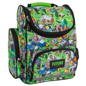 Tornister ... - Ksiegarnia w UK