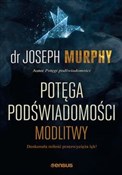 Potęga pod... - Murphy Joseph -  foreign books in polish 