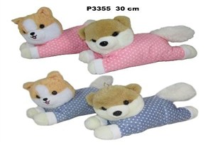 Picture of Pies 30cm MIX