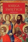 Księga Świ... - Grzegorz Polak -  Polish Bookstore 