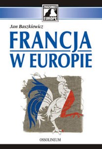 Picture of Francja w Europie