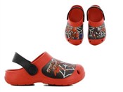 Clogi dzie... -  Książka z wysyłką do UK