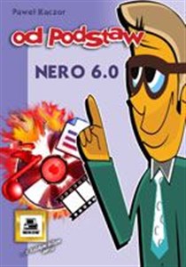 Picture of Nero 6.0