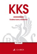 Kodeks kar... -  Polish Bookstore 