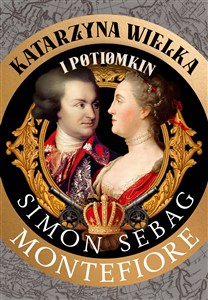 Picture of Katarzyna Wielka i Potiomkin
