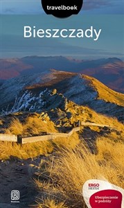 Picture of Bieszczady Travelbook