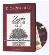 polish book : [Audiobook... - Rick Warren