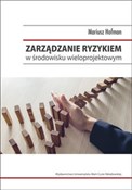 Zarządzani... - Mariusz Hofman -  Polish Bookstore 