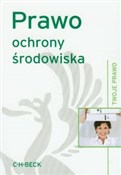 Prawo ochr... -  Polish Bookstore 