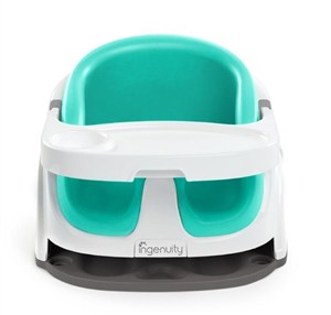 Obrazek Siedzisko 2w1 Miętowe