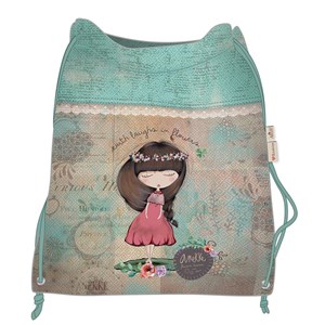 Picture of Worek na buty ANEKKE