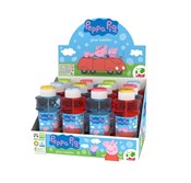 polish book : Bańki mydl...