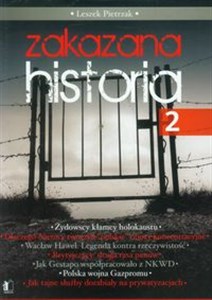 Picture of Zakazana historia 2