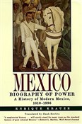 Zobacz : Mexico: Bi... - Enrique Krauze