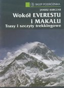 Wokół Ever... - Janusz Kurczab -  books from Poland