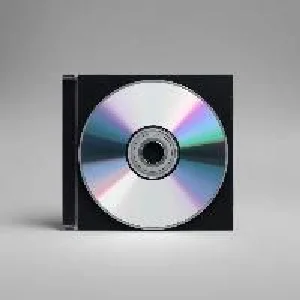 Picture of Skeleton Tree (Digipack)