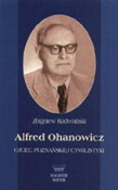 polish book : Alfred Oha... - Zbigniew Radwański