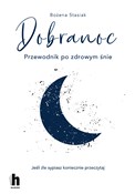 polish book : Dobranoc P... - Bożena Stasiak