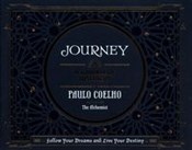 Journey - Paulo Coelho - Ksiegarnia w UK