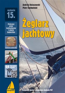 Picture of Żeglarz jachtowy