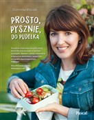 Polska książka : Prosto, py... - Dominika Wójciak