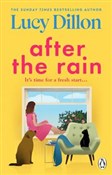 polish book : After the ... - Lucy Dillon