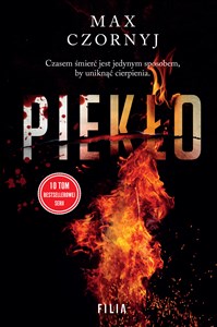 Picture of Piekło