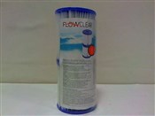 Filtr do p... -  books from Poland